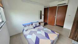 Blk 327C Punggol Vue (Punggol), HDB 3 Rooms #635492641